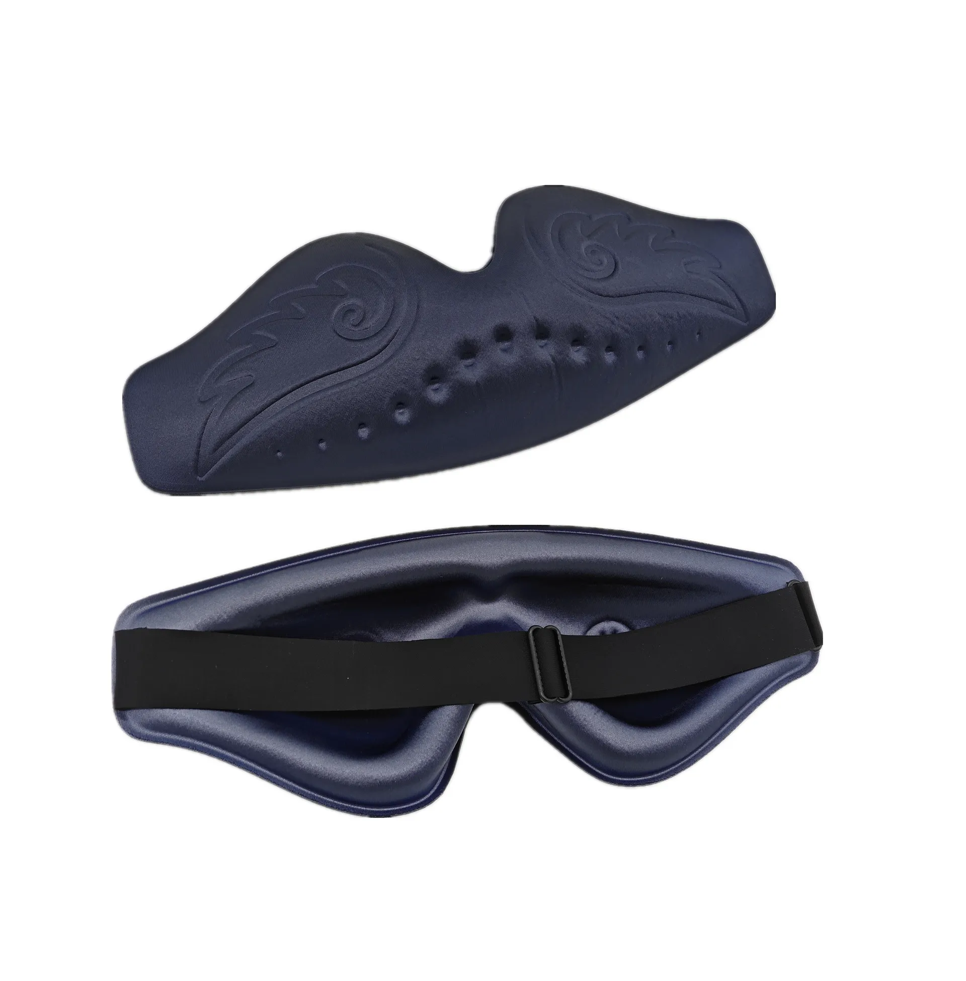 3D Sleep Eye Masks