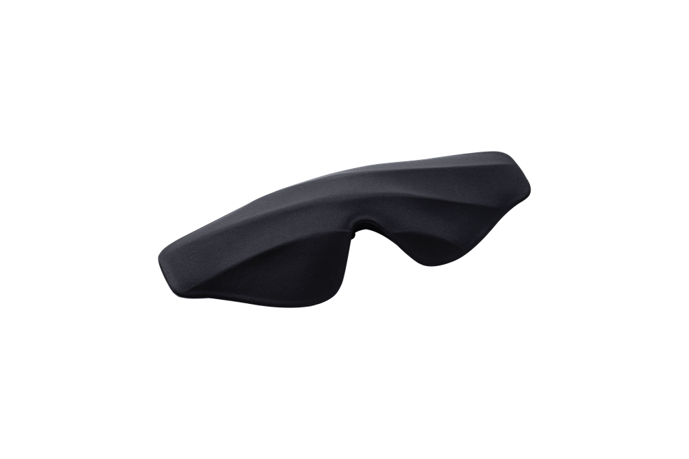 Product main view