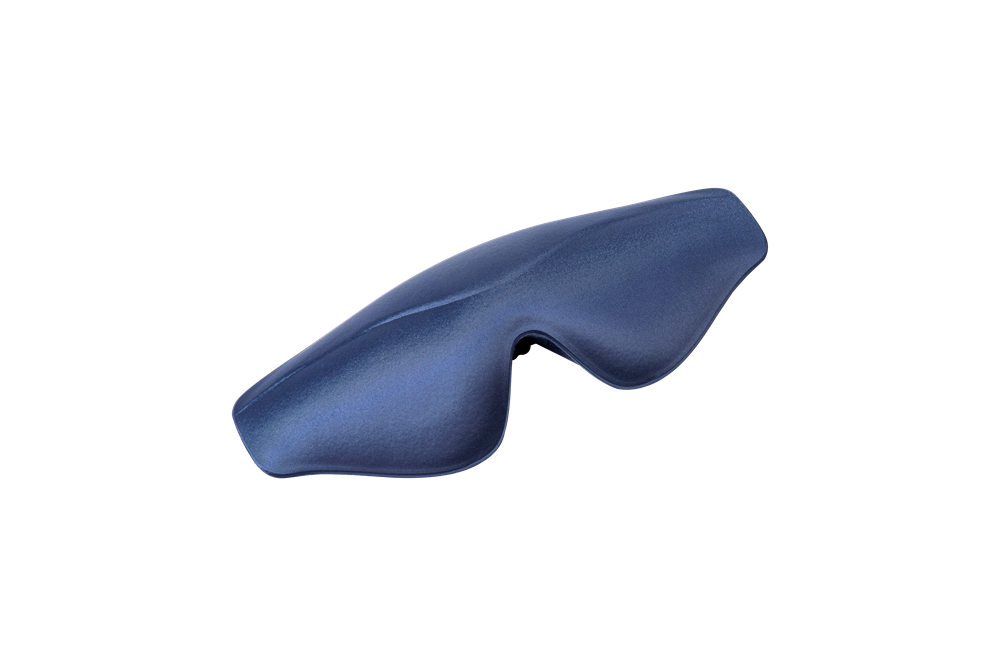 Product main view
