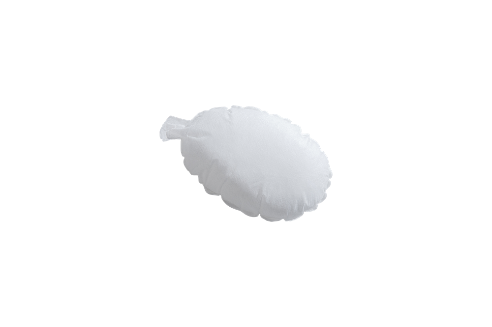 Product main view