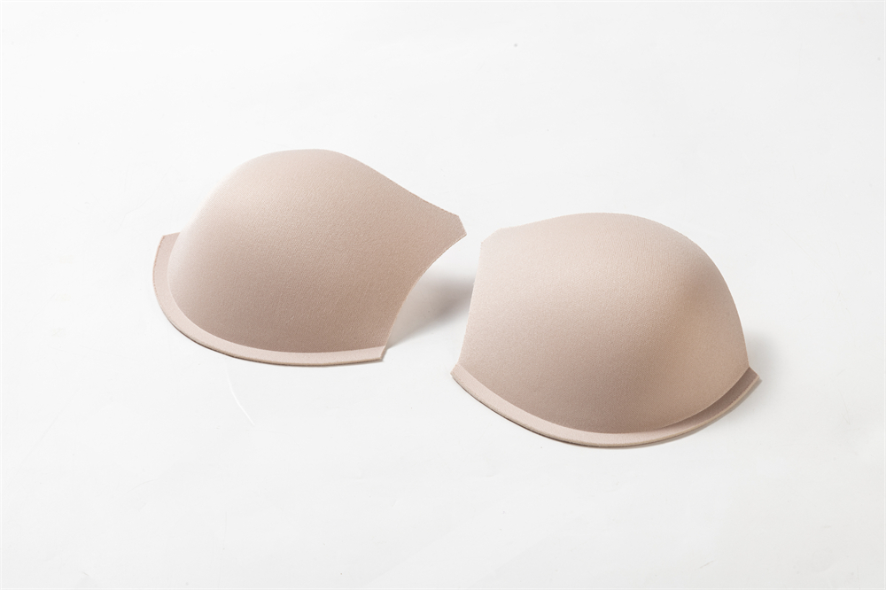 Product main view