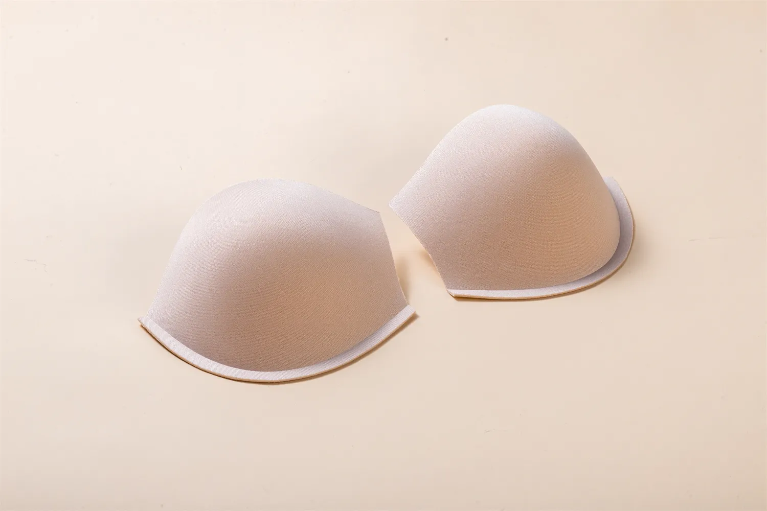 Product main view