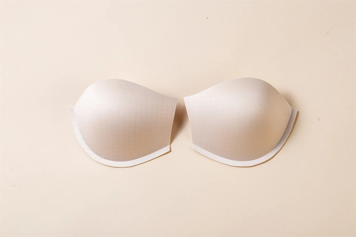 Product main view
