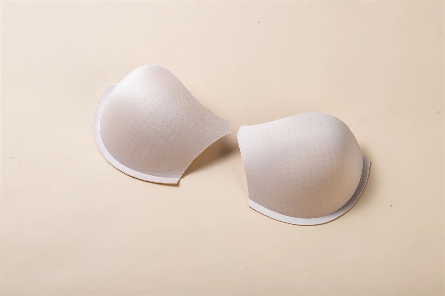 Product main view