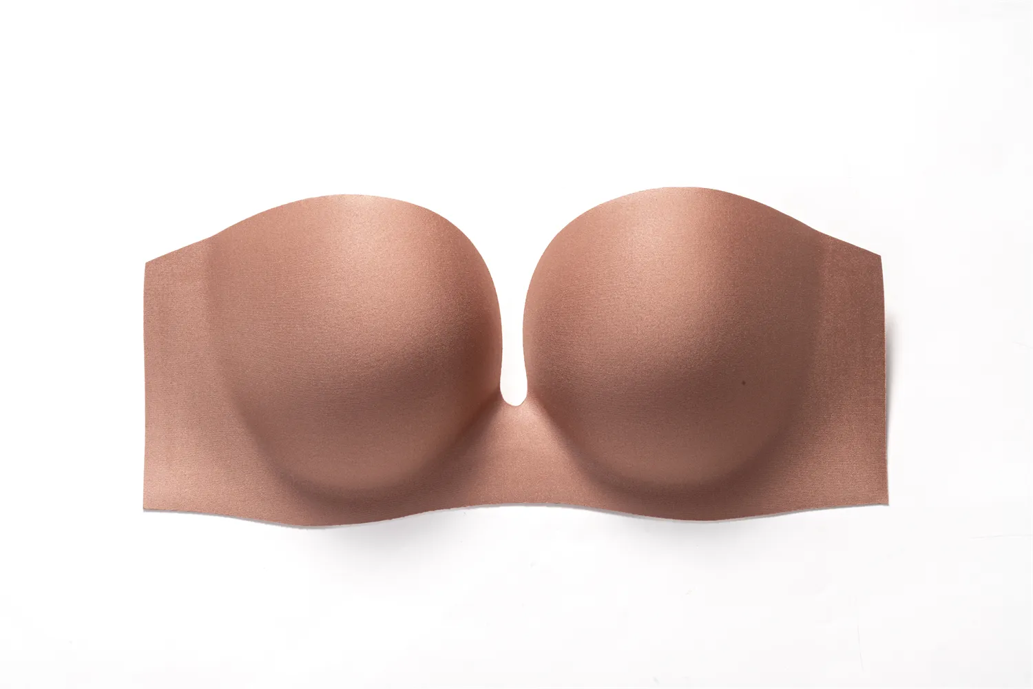 Product main view